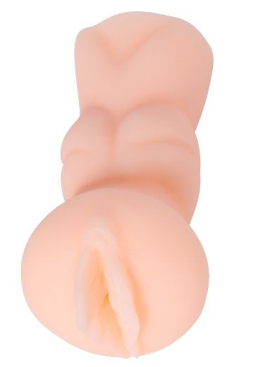 Мастурбатор в яйце Happy egg Мастурбатор в яйце Happy egg