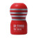 Мастурбатор TENGA SD Original Vacuum Cup Мастурбатор TENGA SD Original Vacuum Cup