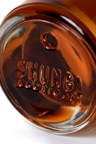 Массажное интимное масло с ароматом карамели - 100 мл. Массажное интимное масло с ароматом карамели - 100 мл.