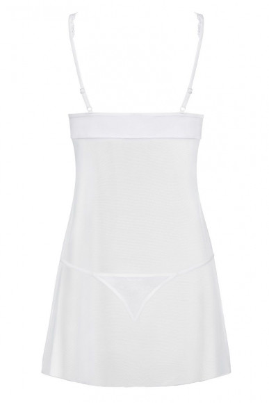 Сорочка Etherlita с кружевом