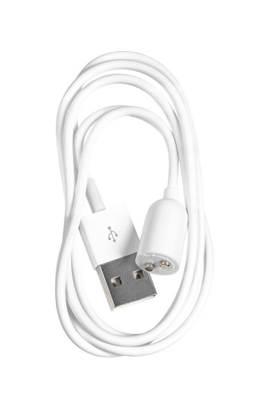 Розовый вибратор с вакуум-волновой стимуляцией клитора To-Frolly - 21,5 см. Розовый вибратор с вакуум-волновой стимуляцией клитора To-Frolly - 21,5 см.