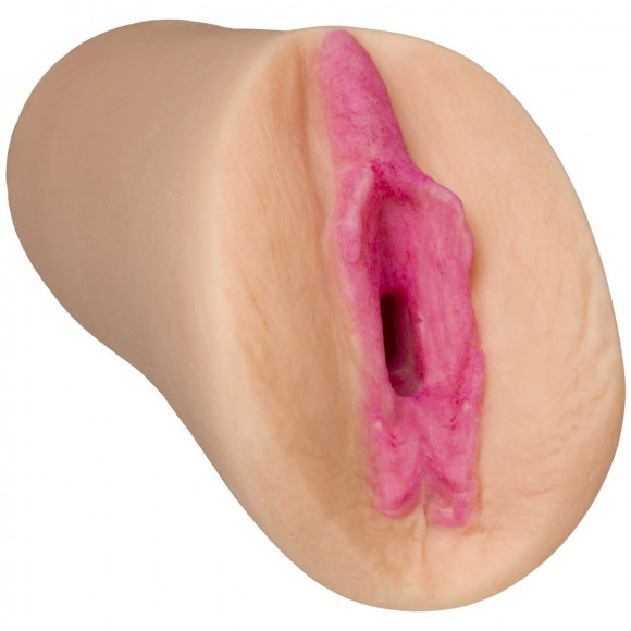 Вагина-мастурбатор MILF In A Box Charlee Chase UR3 Pocket Pussy Вагина-мастурбатор MILF In A Box Charlee Chase UR3 Pocket Pussy