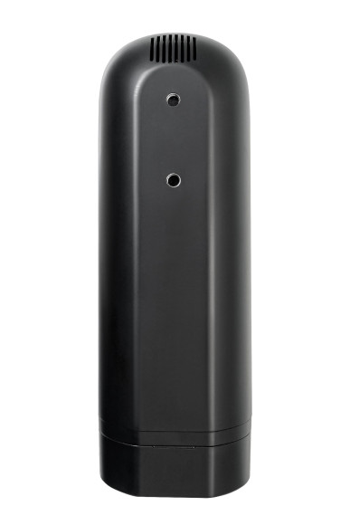 Нереалистичный мастурбатор Solace Нереалистичный мастурбатор Solace