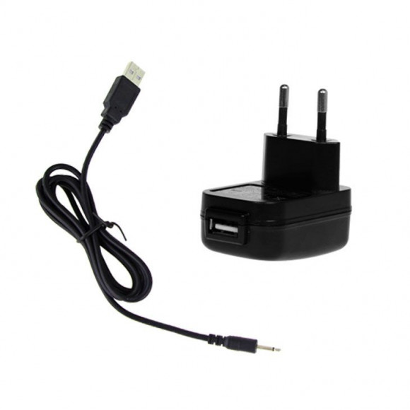 Виброяйцо с дистанционным управлением Dave