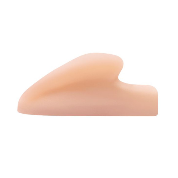 Мастурбатор-вагина с выносным пультом