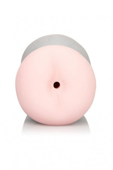 Двусторонний мастурбатор COLT Double Down Masturbator