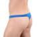 Сексуальные низкие трусы-тонги из хлопкового полотна Сексуальные низкие трусы-тонги из хлопкового полотна
