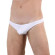 Сексуальные низкие трусы-тонги из хлопкового полотна Сексуальные низкие трусы-тонги из хлопкового полотна