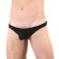 Сексуальные низкие трусы-тонги из хлопкового полотна Сексуальные низкие трусы-тонги из хлопкового полотна