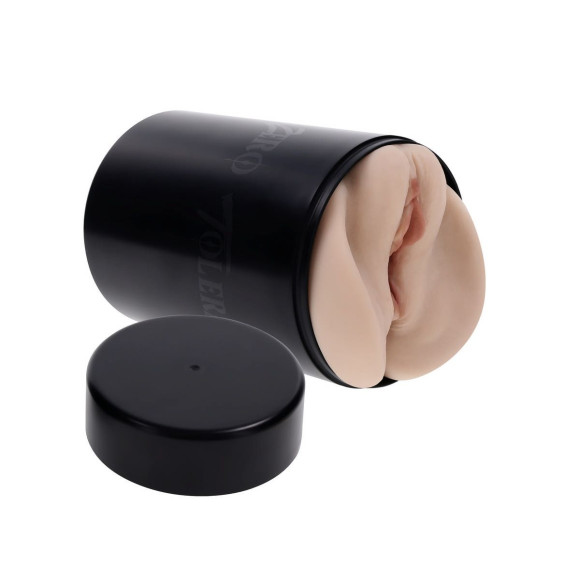 Мастурбатор Lisa Ann - вагина и анус