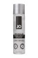 Лубрикант на силиконовой основе JO Personal Premium Lubricant - 120 мл.