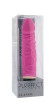 Ярко-розовый вибратор PURRFECT SILICONE CLASSIC 6.5INCH - 16,5 см. Ярко-розовый вибратор PURRFECT SILICONE CLASSIC 6.5INCH - 16,5 см.