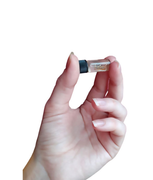 Стимулятор оргазма EXTA-Z Иланг - 1,5 мл. Стимулятор оргазма EXTA-Z Иланг - 1,5 мл.