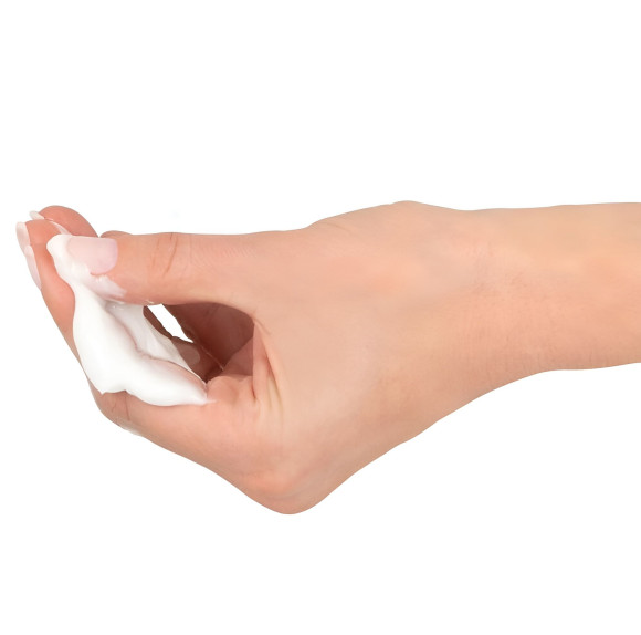 Крем для увеличения пениса Penis XXL Creme - 80 мл. Крем для увеличения пениса Penis XXL Creme - 80 мл.