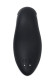 Вакуумный стимулятор клитора в форме косатки Satisfyer Orca Вакуумный стимулятор клитора в форме косатки Satisfyer Orca