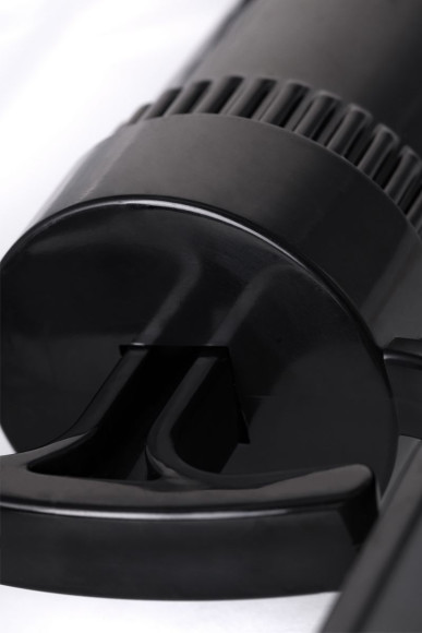 Прозрачная вакуумная помпа A-toys с уплотнительным кольцом Прозрачная вакуумная помпа A-toys с уплотнительным кольцом