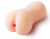 Мастурбатор-анус AVstar Original Love Skin Masturbator Chloe Teacher