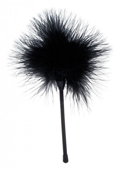 Секс-набор Luxe №5