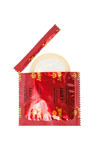 Презервативы EXPERT Hot Love с разогревающим эффектом - 12 шт.(+3 в подарок) Презервативы EXPERT Hot Love с разогревающим эффектом - 12 шт.(+3 в подарок)