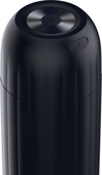 Автоматический интерактивный мастурбатор Sam Neo 2 Автоматический интерактивный мастурбатор Sam Neo 2