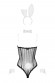 Сексапильный костюм зайки Bunny