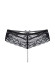 Эротические трусики с жемчужной нитью Amy Эротические трусики с жемчужной нитью Amy