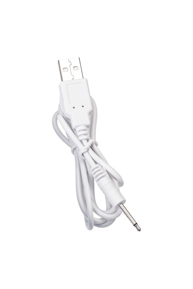 Фиолетовый вибратор Julli с функций Up&Down - 20,5 см. Фиолетовый вибратор Julli с функций Up&Down - 20,5 см.