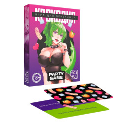 Игра для компании «Крокодил» Игра для компании «Крокодил»