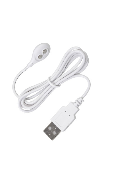 Нереалистичный мастурбатор Gush 2 Нереалистичный мастурбатор Gush 2