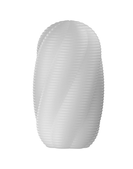 Мастурбатор Hedy X Experience Mini Masturbator Мастурбатор Hedy X Experience Mini Masturbator