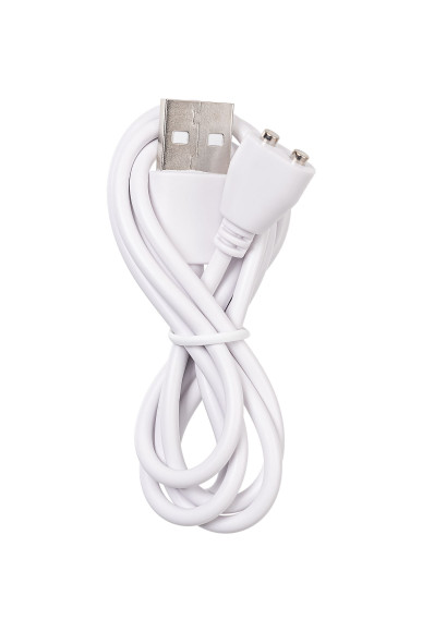 Розовый вибратор-кролик с ласкающим язычком Orali - 22 см. Розовый вибратор-кролик с ласкающим язычком Orali - 22 см.