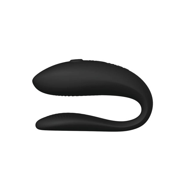 Набор для пар Moving As One Набор для пар Moving As One