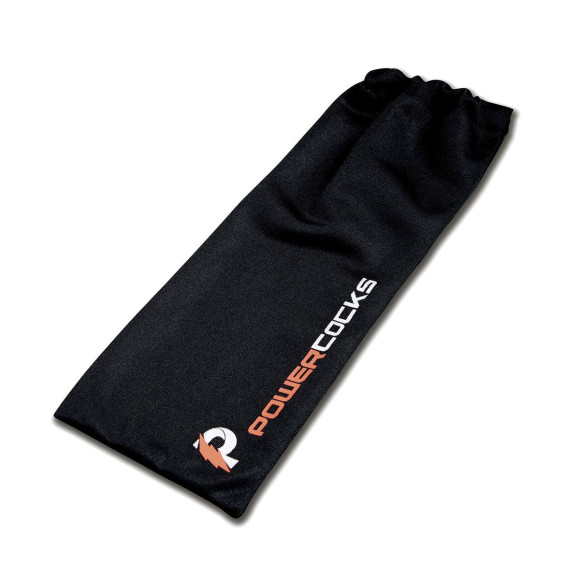 Черный вибратор-реалистик 6 Realistic Vibrator - 17 см. Черный вибратор-реалистик 6 Realistic Vibrator - 17 см.