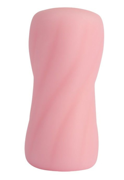 Розовый мастурбатор Blow Cox Masturbator Pleasure Pocket Розовый мастурбатор Blow Cox Masturbator Pleasure Pocket