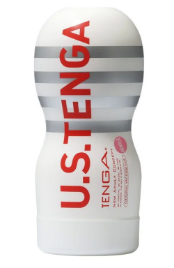 Мастурбатор Original Vacuum Cup Gentle Ultra size Мастурбатор Original Vacuum Cup Gentle Ultra size