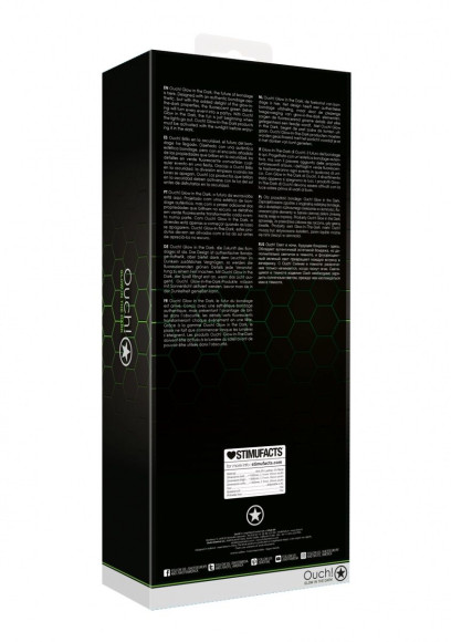 Набор для бондажа Thigh Cuffs with Belt and Handcuffs - размер S-M Набор для бондажа Thigh Cuffs with Belt and Handcuffs - размер S-M