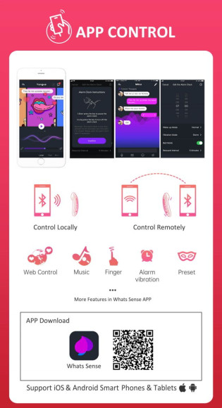 Вибромассажер в трусики Magic Motion Nyx - 8,8 см. Вибромассажер в трусики Magic Motion Nyx - 8,8 см.