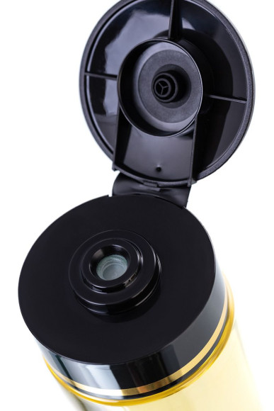 Массажное масло с ароматом цветов лотоса Amour - 240 мл. Массажное масло с ароматом цветов лотоса Amour - 240 мл.