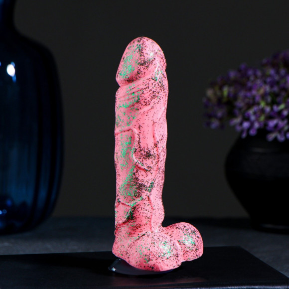 Фигурное мыло Только не в рот - 16 см. Фигурное мыло Только не в рот - 16 см.