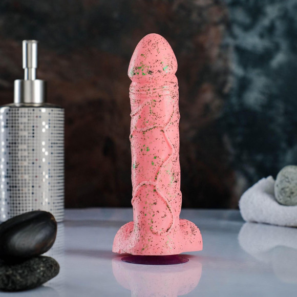 Фигурное мыло Только не в рот - 16 см. Фигурное мыло Только не в рот - 16 см.