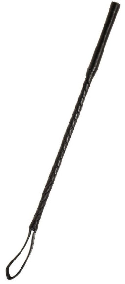 Черный стек Tease - 56,5 см. Черный стек Tease - 56,5 см.