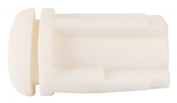 Мастурбатор с двумя моторами WYNE Masturbator 02