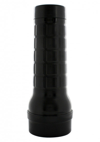 Мастурбатор-ротик LOVETUBE PLAYPAL POWER LIPS с вибрацией Мастурбатор-ротик LOVETUBE PLAYPAL POWER LIPS с вибрацией