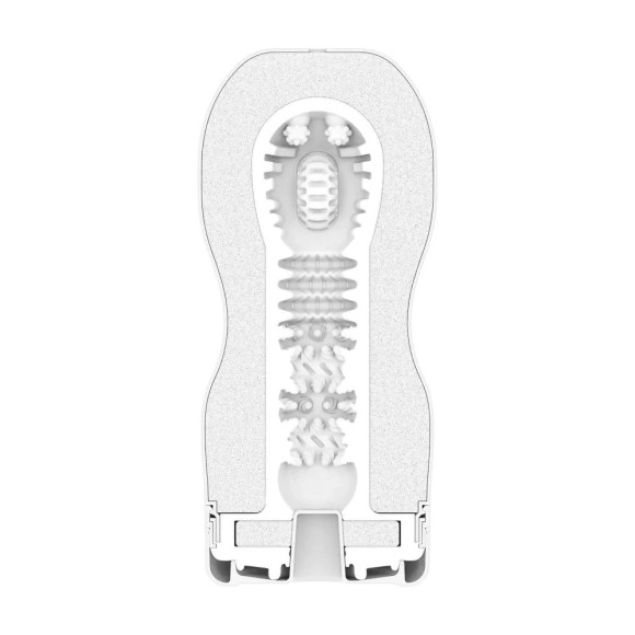 Мастурбатор Keith Haring Cup Deep Throat Мастурбатор Keith Haring Cup Deep Throat