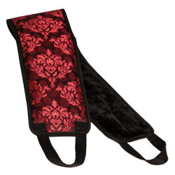 Удерживающее устройство Scandal Position Strap Удерживающее устройство Scandal Position Strap