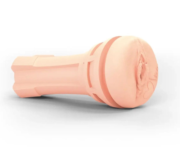 Внутренний рукав для мастурбатора Mystim Opus Mica Внутренний рукав для мастурбатора Mystim Opus Mica