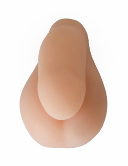 Протез-вкладыш в трусики