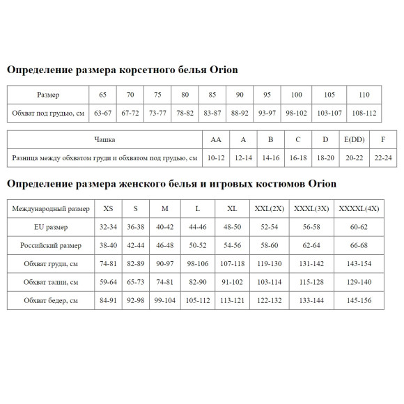 Боди-сетка с глубоким вырезом декольте Боди-сетка с глубоким вырезом декольте