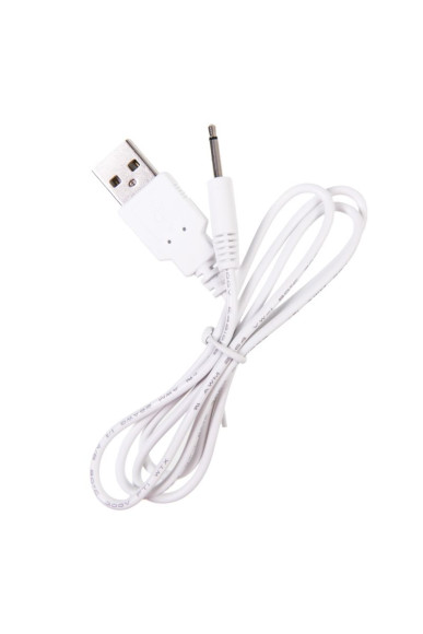 Пульсатор в форме банана B-nana - 19 см. Пульсатор в форме банана B-nana - 19 см.