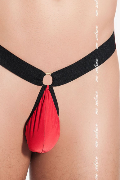 Оригинальные трусы Joel с эластичным поясом